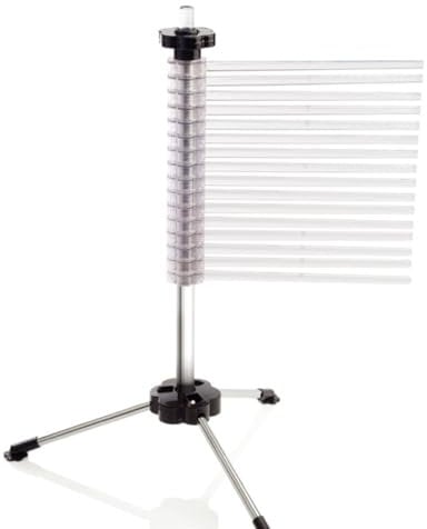 YooCook YC21P003 Pastatrockner, Kunststoff