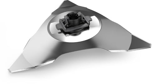 Messer für Robomow RS/MS/TS... / Wolf Garten Roboscooter 300...