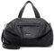 Tamaris Anuschka Bowlingbag Blue
