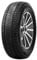 ROYAL BLACK Ganzjahresreifen 205/65 R 16 C TL 107/105T ROYAL VAN A/S 8PR BSW M+S 3PMSF Allwetter