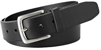 Fossil Herren Joe Belt (1er Pack)