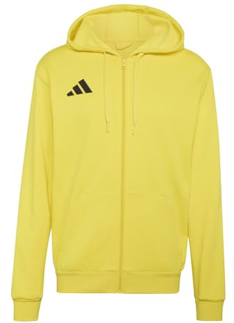 adidas Men's Entrada26 Kapuzenjacke