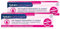 Hydralin Confort Vaginal Gel Intime Femme - Hydratant, Apaisant -Protection flore Intime - Soulage Sécheresse Vaginale, Brûlures et Démangeaisons - Avec Applicateur Hygiénique - Sans Hormones - 2x30ml