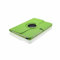FAYGAOAI Verde, Funda Giratoria para Samsung Galaxy Tab Note Pro 12,2 Pulgadas, Soporte Giratorio 360 ​​Grados y Función de Encendido y Apagado con Visión Multiángulo.