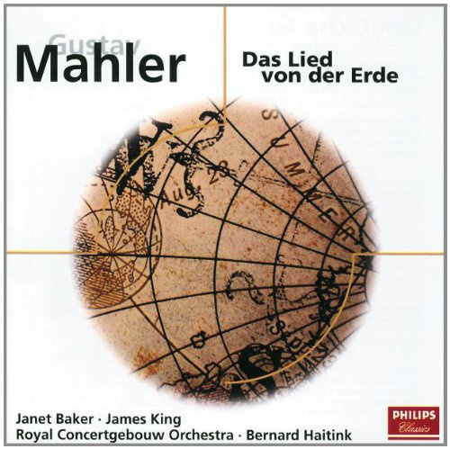 Philips (Universal Music)
