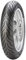 Pirelli Angel Scooter 130/60-13 60P verstärkter Außenreifen (Vorderreifen/Hinterreifen)