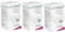 Schnupfen Endrine Tropfen 0,1% 3er Spar-Set: (3x10 ml)