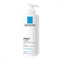 ROCHE-POSAY Lipikar Fluide 400 ml