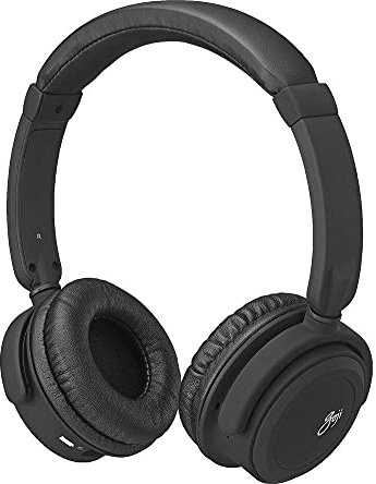 Goji On-Ear Lites Wireless headphones Bluetooth
