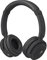Goji On-Ear Lites Wireless headphones Bluetooth
