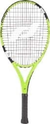 Pro Touch 411994 Ace 26 Tennis-Schläger Greenlime/Black/Whit One Size