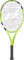 Pro Touch 411994 Ace 26 Tennis-Schläger Greenlime/Black/Whit One Size