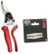 Original Felco Modell 7 Gartenschere mit Ersatzfedern