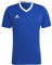 adidas Herren Entrada 22 Jersey, Royal Blue, M