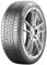 Uniroyal WinterExpert - 185/60 R16 86H - C/C/71 - Winterreifen (PKW)