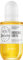 Sol de Janeiro - Brazilian Glossy Nourishing Hair Oil 60 ml