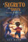 Il Segreto di Dante: Piccole Avventure: Libri per bambini
