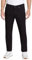 PIONEER AUTHENTIC JEANS Herren Jeans Ron | Männer Hose | Regular Fit | Raw/Unwashed Washed | Black raw 6477 9810 | 42W - 34L