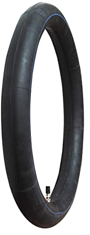 Luftschlauch 80/100-21 2,75 x 21 Fahrrad Pit Bike Dirt Bike Motocross Schlauch Teile