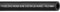 BK-PowerTCS 16 mm)-Manguera porM ,manguera de gasolina,manguera de aceite,manguera de combustible,tubo de combustible para gasolina,combustible diésel,certificado SAEJ30 R6(diámetro interior:16,0