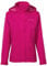 VAUDE Damen Women's Escape Light Jacket Regenjacke, Rich Pink, 38 EU