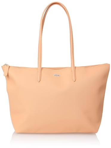 Lacoste Sac cabas Ref 40372 N11 Cina 35 * 30 * 14 cm -