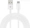OXZEEWEE 3M/10Ft Micro USB Power Extension Cable for Home Security Cameras(Wyze Cam,Kasa Cam,Yi Cam, Nest Cam,Blink,Furbo Dog and More), USB A to Micro USB Durable Charging and Data Sync Cord