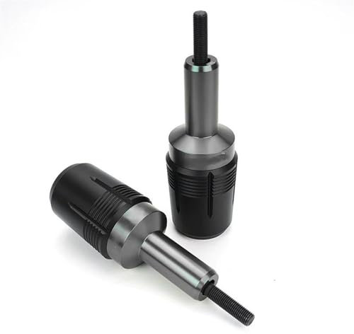 One For All Smart Control Pro 5 Fernbedienung (URC7956)