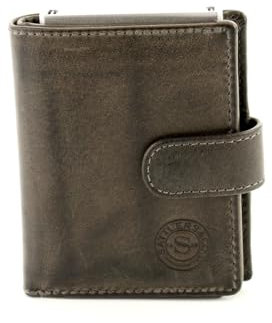 Sattlers & Co Jappelup Grau