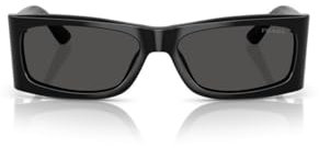 Prada Sonnenbrille PRB03S 1AB5S0