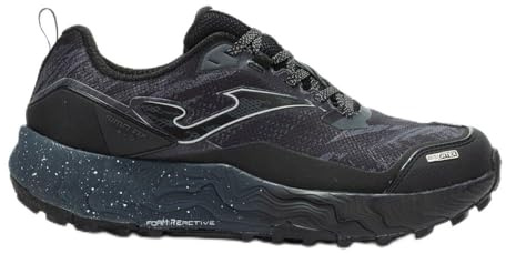 Joma Sima Trail Running Shoes EU 46