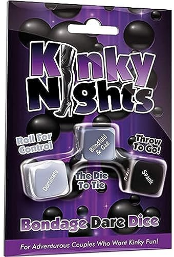Adult Games Sexy Dice-CCKND Sexy Dice Multicolor 10 cm