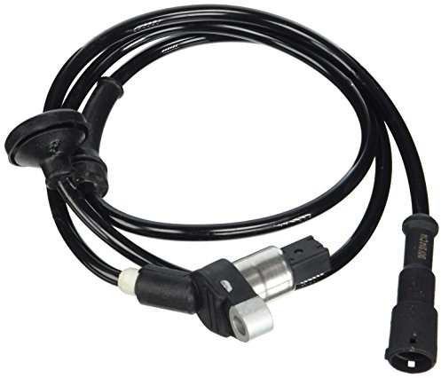 Esen SKF 06SKV046 Brake Pressure Sensors
