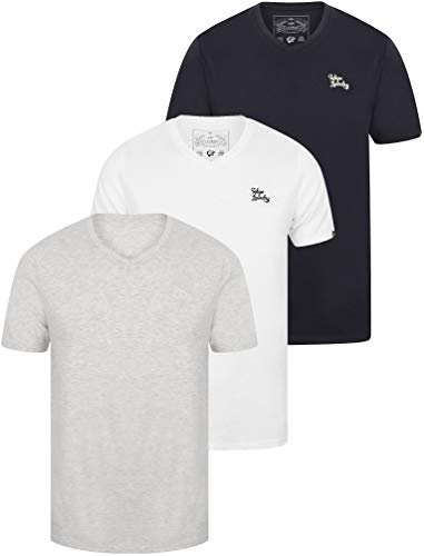 Tokyo Laundry Men's Essentials