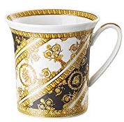 Versace I Love Baroque Becher mit Henkel