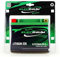 Batterie Lithium HJTX20H-FP-S - YTX20-BS