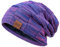 REDESS Beanie Mütze für Herren und Damen Winter Warme Mützen Stricken Slouchy Thick Skull Cap