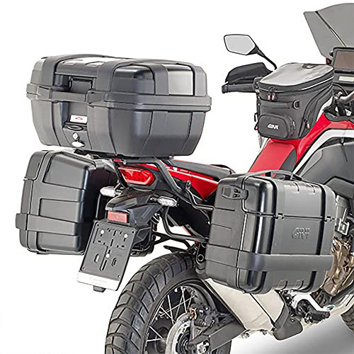 Givi PLO1179MK