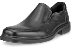 ECCO Herren Helsinki 2 Slip ON | Anzugschuhe