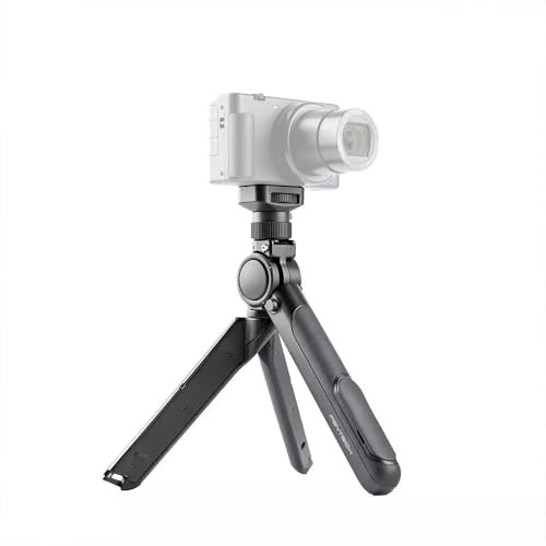 PGYTECH Rollen und Zubehör Modell Tripod MantisPod (P-CG-021)