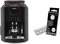 KRUPS Essential Machine à Café à Grain Machine à Café Broyeur Grain Cafetière & Tablettes Détergentes Espresseria Compatible Pour Full Auto EA/XP et Rowenta ES Accessoire Officiel