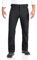 Outdoor Ventures Softshellhose Herren Wasserdicht Outdoorhose Winter Thermohose Warm Gefüttert Skihose Snowboardhose Winddicht Schneehose für Skifahren, Wandern, Trekking Schwarz 36W/30L