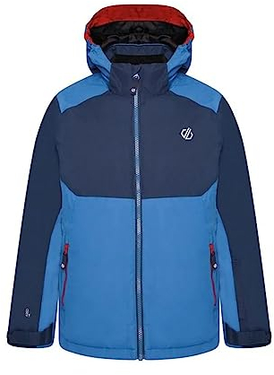Dare 2b Skijacke Impose III für Jungen