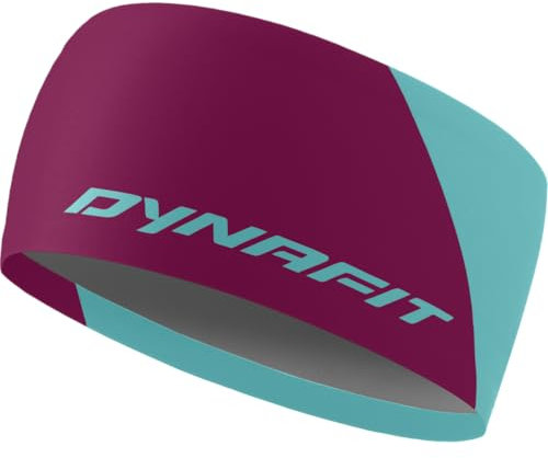 Dynafit Bandana Modell Performance 2 Dry Headband