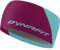 Dynafit Bandana Modell Performance 2 Dry Headband