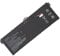 XITAIAN AP19B5L 15.4V 54.6Wh Replacement Laptop Battery Compatible with ACER Aspire sf314-42, 5 A515-43
