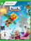 Park Beyond - [Xbox Series X]