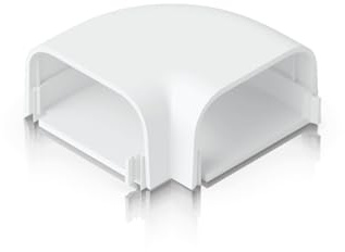Ubiquiti Networks