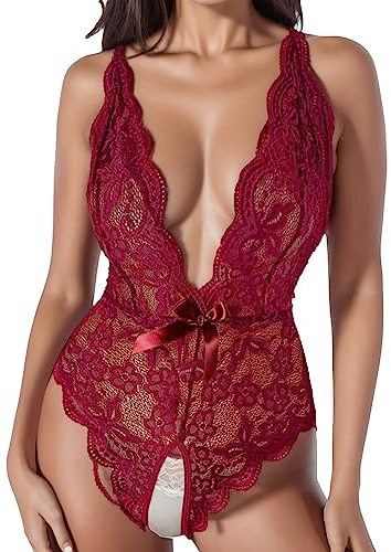 dessous damen sexy unterwäsche oberschenkel reiben schutz lounge set damen strapsen spitzenbody damen minimizer bh mit bügel minimizer bh ohne bügel sexy dessous damen für sexy set sport bh push