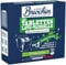 JACQUES BRIOCHIN - 30 tablettes Lave-Vaisselle - sans Parfum - Action dégraissante, Brillance et Anti-Trace - 95% Origine Naturelle - Fabrication Française - 30 tablettes